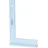 KS Tools Anschlagwinkel 300.0271 150 mm