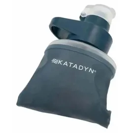 Katadyn BeFree AC 0,5L blau