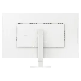 Samsung ViewFinity S7 S70D LS32D701EAUXEN 32'' weiß