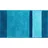 70 x 120 cm türkis