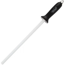 Gastro Vogue keramischer Schleifstab 305 mm