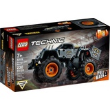 LEGO Technic Monster Jam Max-D 42119