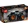 LEGO Technic Monster Jam Max-D 42119