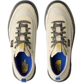 The North Face Clyffe hellgrau 40