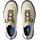 The North Face Clyffe hellgrau 40
