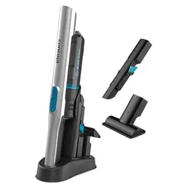 Concept Direct Animal VP4430 schwarz