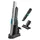 Concept Direct Animal VP4430 schwarz
