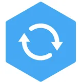 DJI Care Refresh DJI Mini 4 Pro)