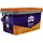 Metylan TG Hohe Reichweite Raufaser & Vlies Granulat 5 kg transparent