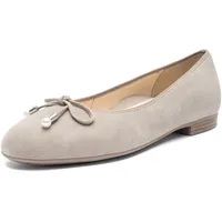 ARA Sardinia beige 36,5