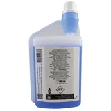 WMF Milchsystemreiniger 1 l