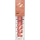 Maybelline New York Sunkisser Blush 6 City Sizzle