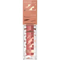 Maybelline New York Sunkisser Blush 6 City Sizzle