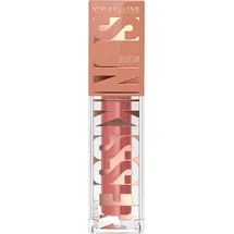 Maybelline New York Sunkisser Blush 6 City Sizzle