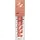 Maybelline New York Sunkisser Blush 6 City Sizzle