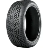 Nokian 4x Nokian WR Snowproof P 225/45R17 94V XL