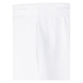 Karl Kani Sports Shadow Stripe weiß,