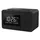 Panasonic RC-D8EG-K schwarz