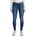 Blue 29 32