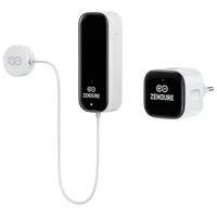 Zendure Smart Meter D0