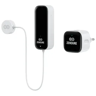 Zendure Smart Meter D0