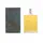 Escentric Molecules Molecule 03 Eau de Toilette 100 ml