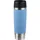 Emsa Travel Mug Waves Grande pastellblau 0,5 l
