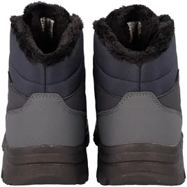 CMP Auryl Mid Herren Blau 45