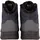 CMP Auryl Mid Herren Blau 45