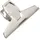 Maul Briefklemmer 2101296 max. 30mm Breite 125mm Metall 125 mm, silber