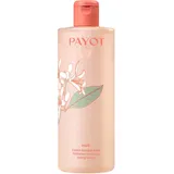 Payot Nue Radiance-boosting Toning Lotion