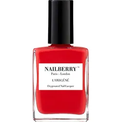 Nail Polish