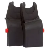 ABC-Design Salsa 5 Air 3in1 Camel