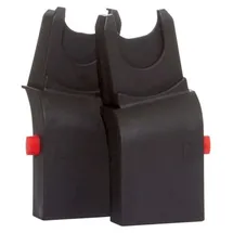 ABC-Design Salsa 5 Air 3in1 Camel