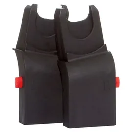 ABC-Design Salsa 5 Air 3in1 Camel