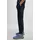 Boss Green T Urbanex-CargoLight Cargohose Blau 56