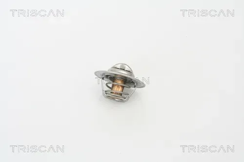 TRISCAN Thermostat, Kühlmittel 86201071 für GM Ford