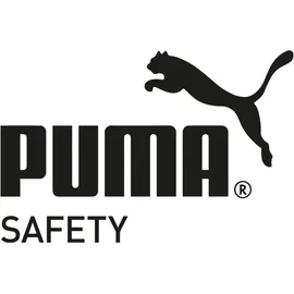 Puma evercushion Einlegesohle 46 Schwarz