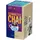 Sonnentor Schwarztee Chai Gewürztee 18 St. 2 g