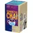 Sonnentor Schwarztee Chai Gewürztee 18 St. 2 g