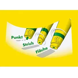 UHU Flüssigkleber Flinke Flasche 100 g