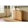 OTTO home Tessin 90 x 88 x 38 cm Beige