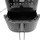 Braun MultiFry 3 HF 3030 (0X12500002)