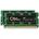 MMKN049-16GB Speichermodul DDR3 1600 MHz HX316LS9IBK2/16