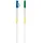 Schwaiger Glasfaser-Netzwerkkabel LC/APC-LC/UPC 3 m