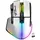 Spirit Of Gamer PRO M5 Weiß