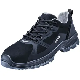 Atlas Halbschuh FLASH 6105 XP ESD S3, Weite 10 Größe 46