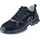 Atlas Halbschuh FLASH 6105 XP ESD S3, Weite 10 Größe 46