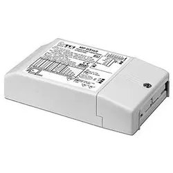 HOUBEN LED-Treiber mp65h