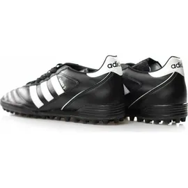 Adidas Kaiser 5 Team Herren black/footwear white/none 41 1/3